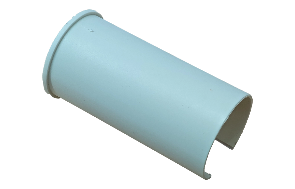 Haulio E-Bike Bushing