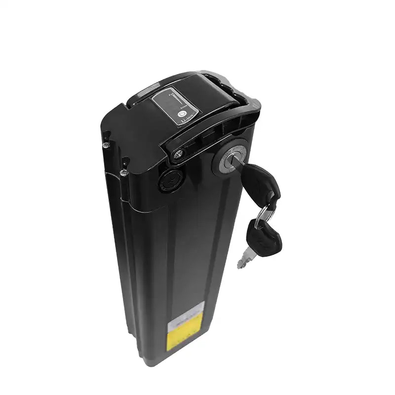 48V 16Ah E-Bike Akku