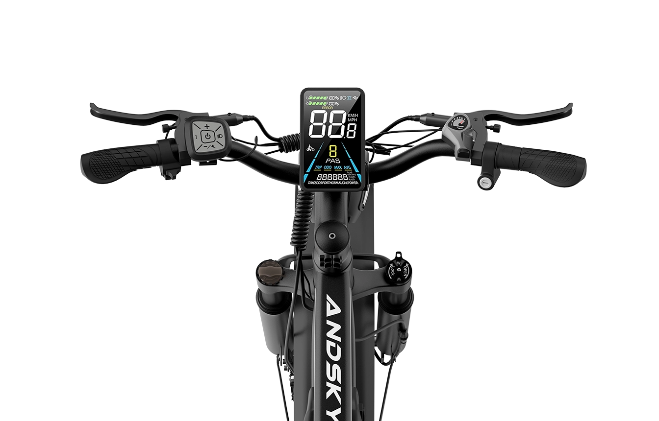 Apex 50