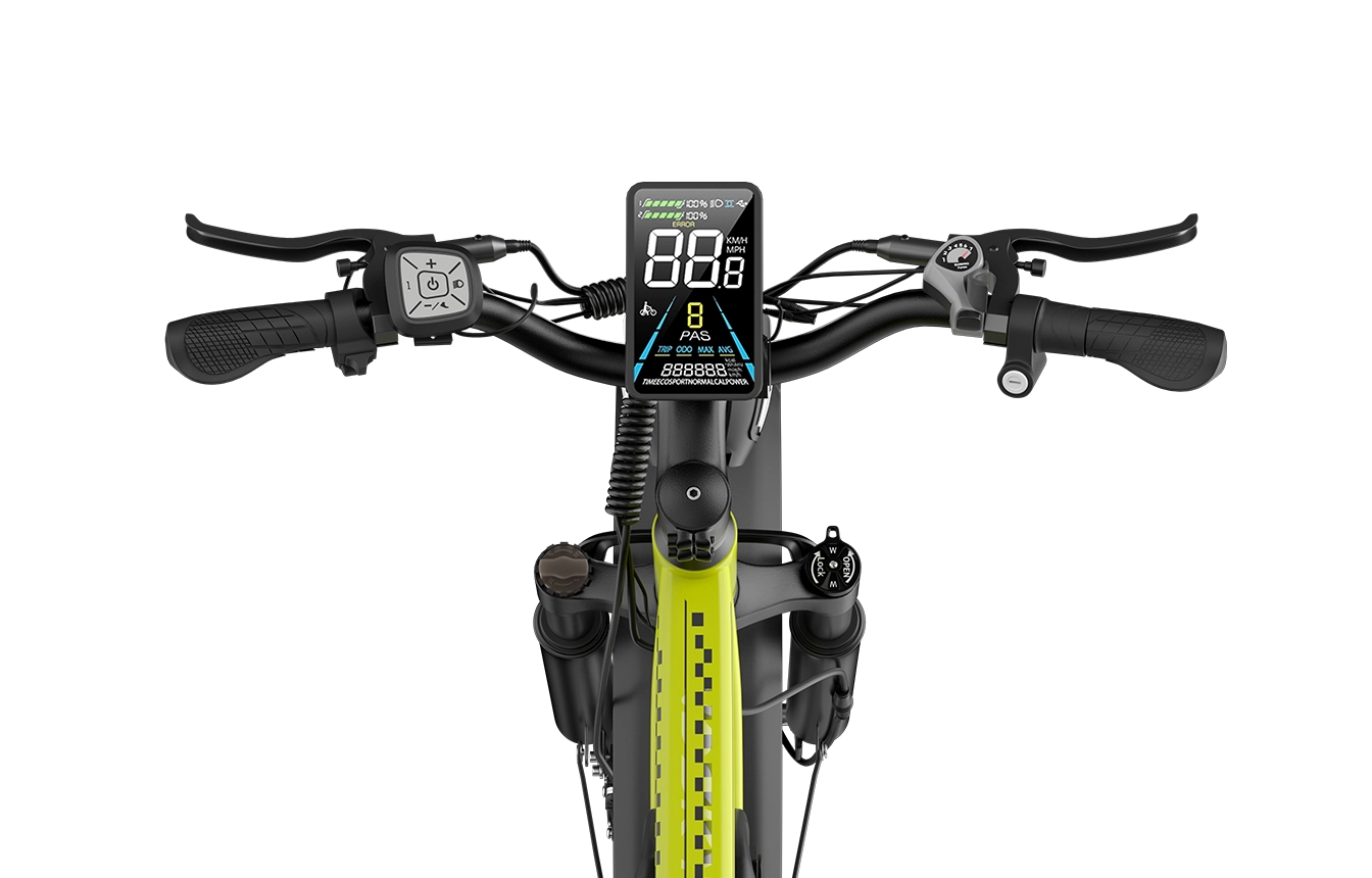 Apex 50