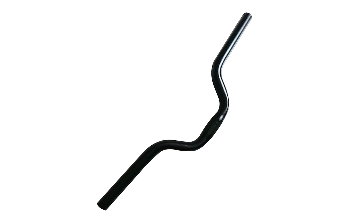 Handlebar