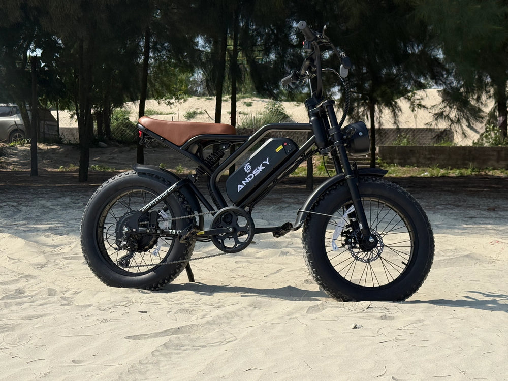 E-Bike Rebates and Voucher Programs: How to Save Money on a Commuter Electric Bike in 2026