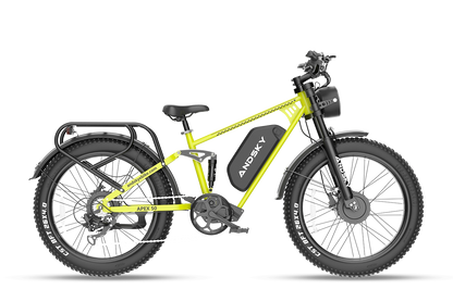 Apex 50