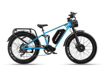 Apex 50
