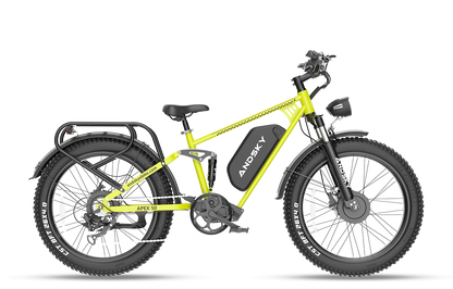 Apex 50