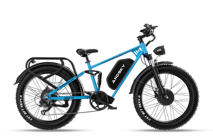 Apex 50