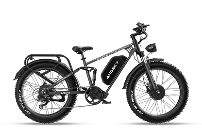 Apex 50