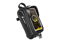 Top Tube Bag