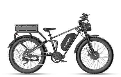 Apex 50