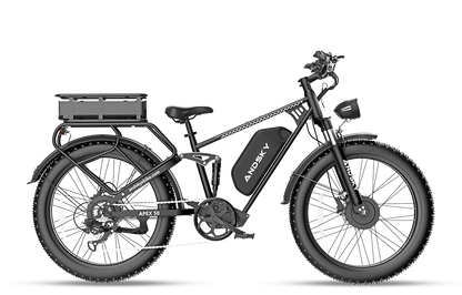 Apex 50