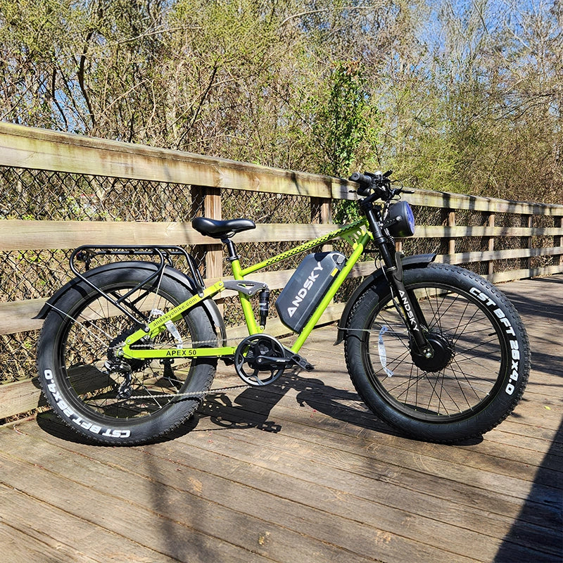 Spring Sale Deal