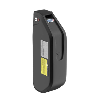 Apex50 Battery