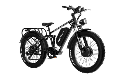 Apex 50