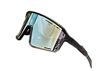 Riding Goggles