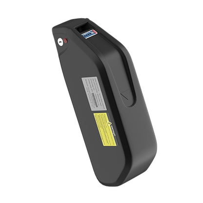 Apex50 Battery