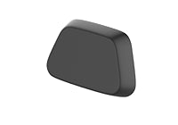 Backrest