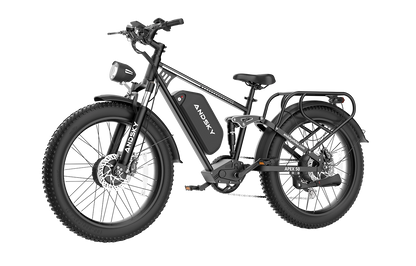 Apex 50