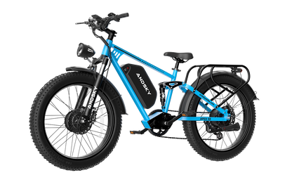 Apex 50