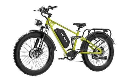 Apex 50