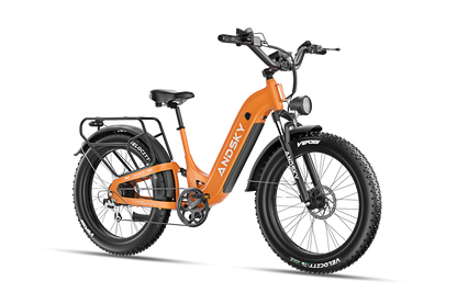Gravita LS