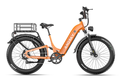 Gravita LS