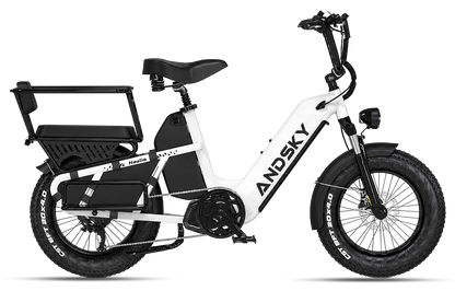 Haulio S