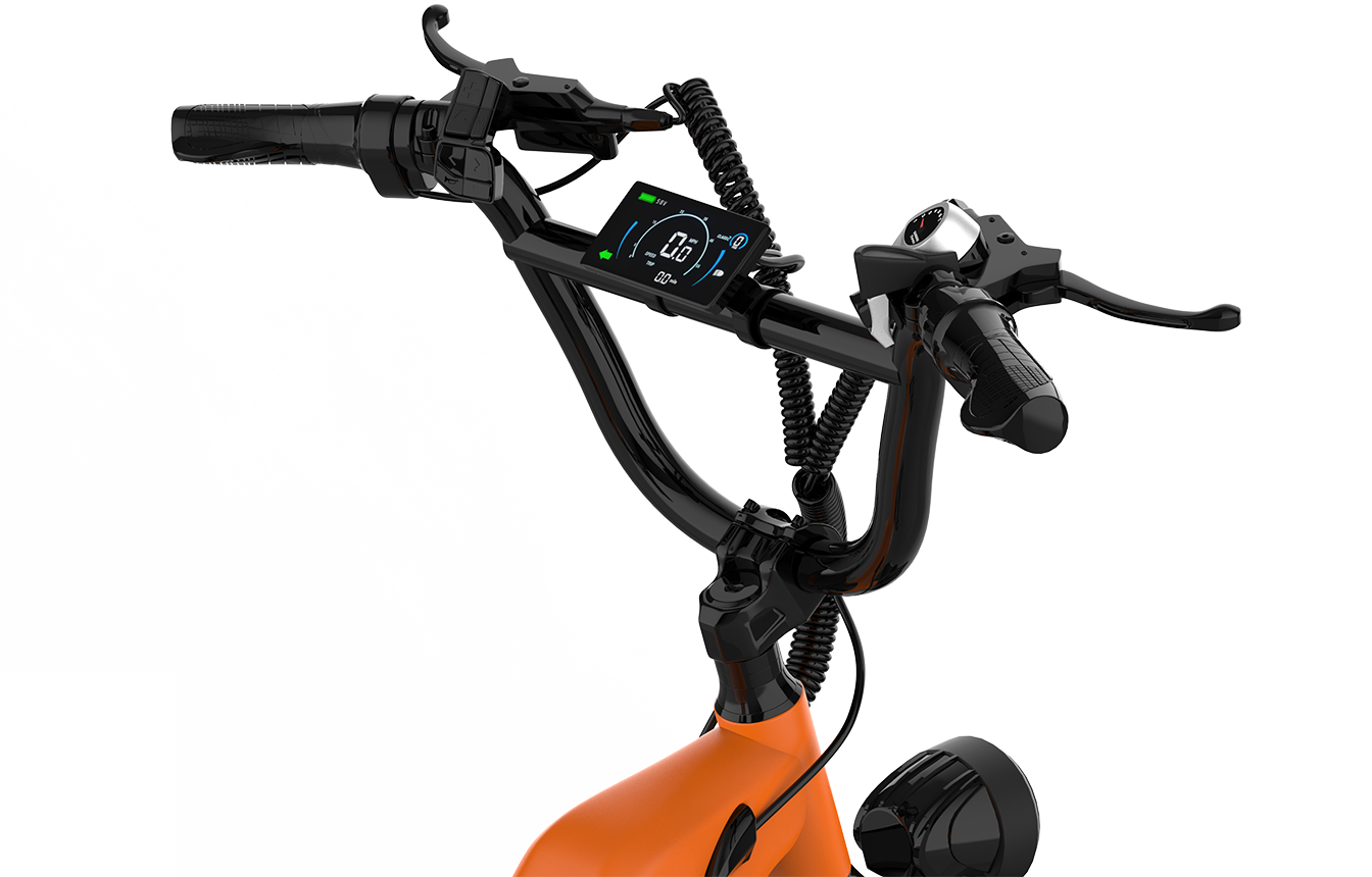 Haulio S