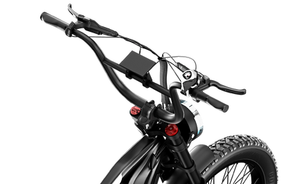 Hyper X Pro