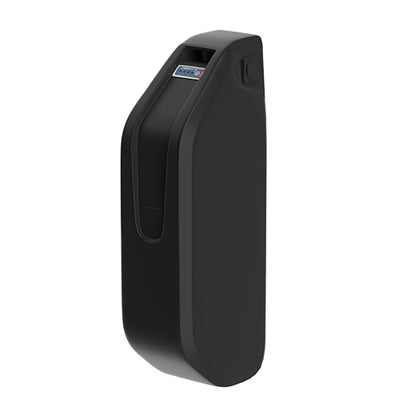 Apex50 Battery