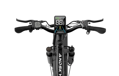 Apex 50