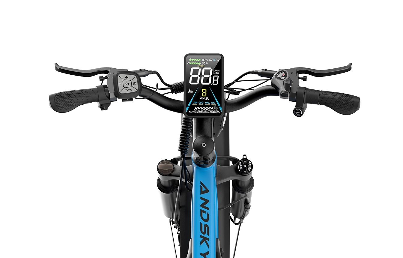 Apex 50