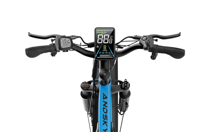 Apex 50