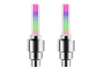 Valve Cap Light