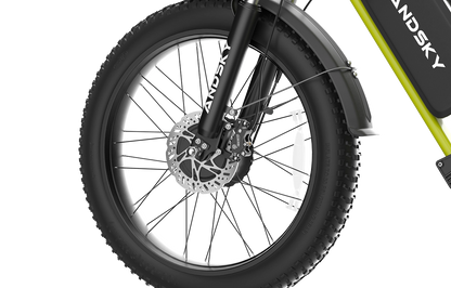 Apex 50