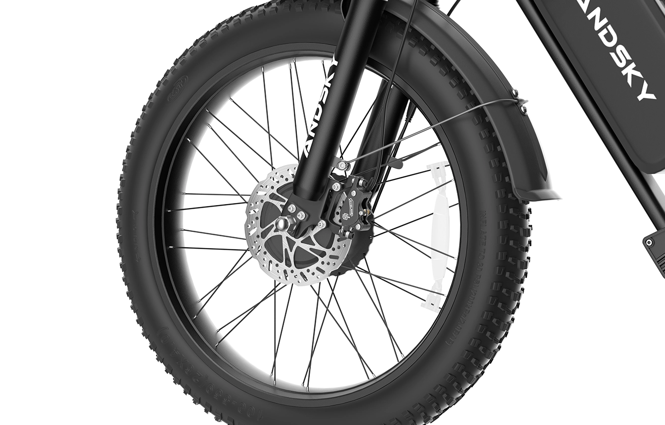 Apex 50