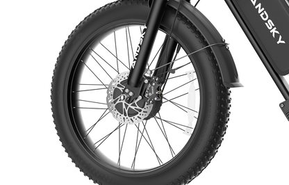 Apex 50