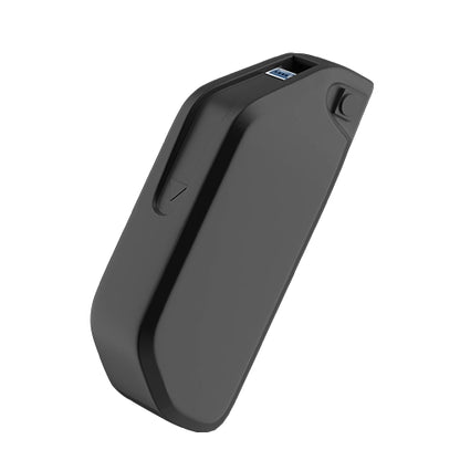 Apex50 Battery