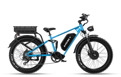 Apex 50