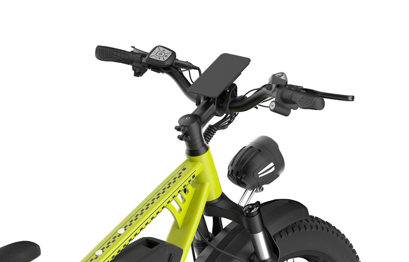 Apex 50