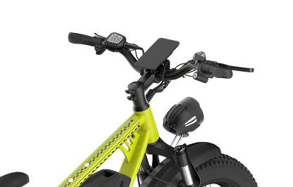 Apex 50