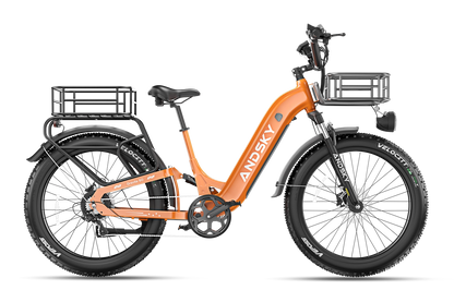 Gravita LS