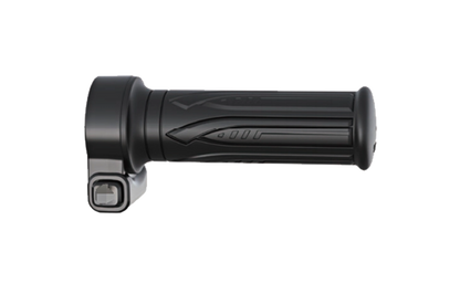 Full-twist throttle - Apex 50