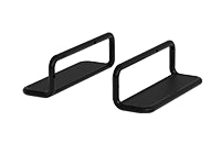 Running boards