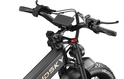 Forge 26