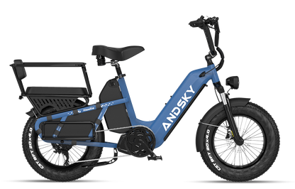 Haulio S