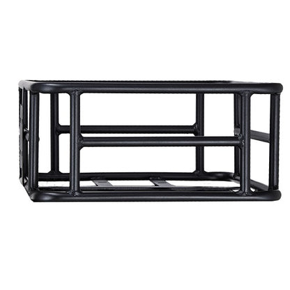 Gravita Front Basket