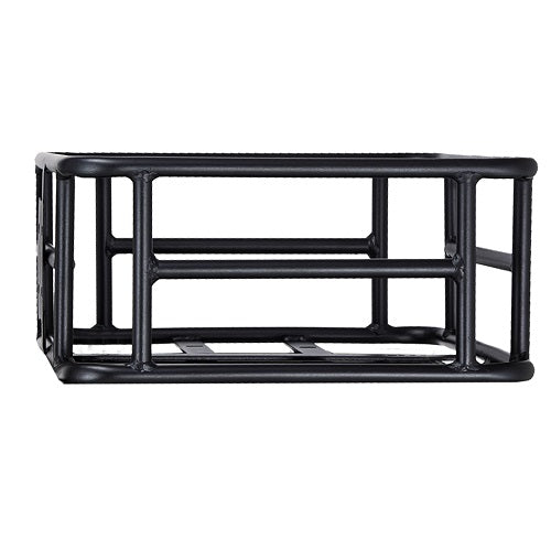 Gravita Front Basket