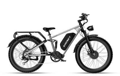 Apex 50