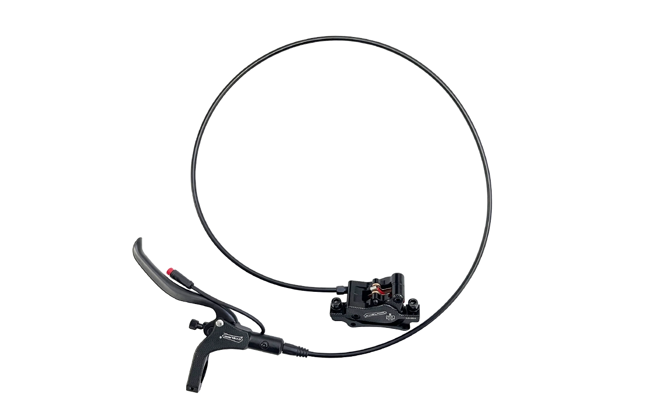 Apex 50 Front Brake