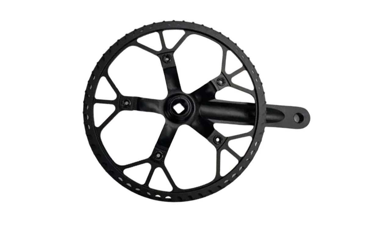 E-Bike Chainring